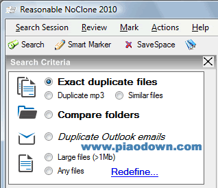 NoClone Free Edition(ظļɾ)